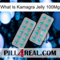 What Is Kamagra Jelly 100Mg 29